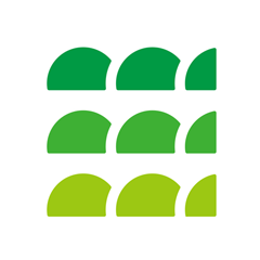 静岡園ロゴマーク