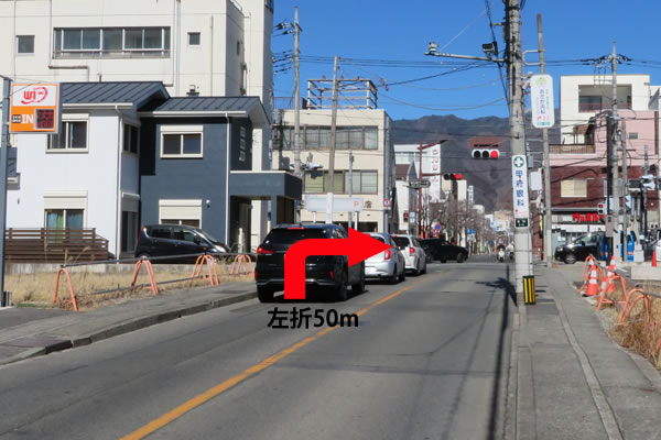 ハンドカップ使用急須