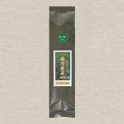 徳用煎茶200g
