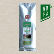 Ɩp Ԉ1kg