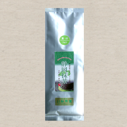 Ɩp Ԉ1kg