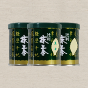  L30gʁ@3