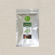 業務用抹茶 月印500g