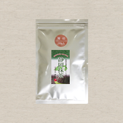 業務用抹茶 月印500g