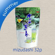 o32p