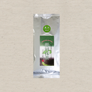 業務用抹茶 都印500g