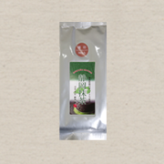 業務用抹茶 月印500g